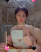 Анкета проститутки Лера - метро Щукино, возраст - 19