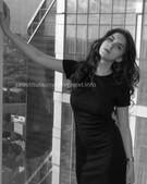 Анкета проститутки Лаура - метро Филевский парк, возраст - 19