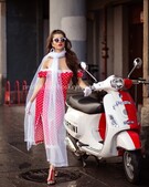 Анкета проститутки Натуся - метро Таганский, возраст - 19