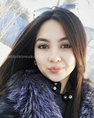 Анкета проститутки Лера - метро Южное Бутово, возраст - 20