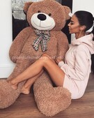 Анкета проститутки Екатерина - метро Тверской, возраст - 20