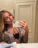 Анкета проститутки Лилия - метро Черемушки, возраст - 21