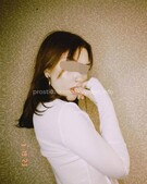 Анкета проститутки Светлана - метро Дмитровский, возраст - 21