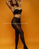 Анкета проститутки Галя - метро Ростокино, возраст - 21