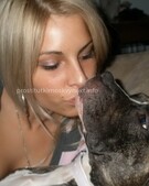 Анкета проститутки Елена - метро Дмитровский, возраст - 21