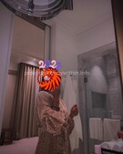 Анкета проститутки Лаура - метро Мещанский, возраст - 21