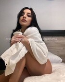 Анкета проститутки Леся - метро Даниловский, возраст - 22