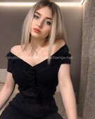 Анкета проститутки Олеся - метро Строгино, возраст - 22