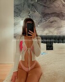 Анкета проститутки Линда - метро Тропарево-Никулино, возраст - 22