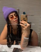 Анкета проститутки Лизочка - метро Строгино, возраст - 22