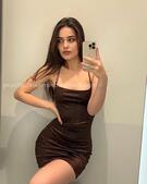 Анкета проститутки Лолита - метро Дорогомилово, возраст - 22