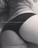 Анкета проститутки Карина - метро Даниловский, возраст - 22