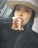 Анкета проститутки Яна - метро Нагатино-Садовники, возраст - 22