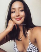 Анкета проститутки Илона - метро Алтуфьевский, возраст - 22