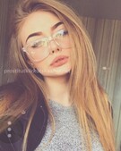 Анкета проститутки Ника - метро Тимирязевский, возраст - 22