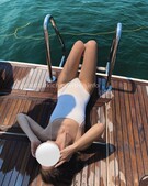 Анкета проститутки Надюша - метро Нагатино-Садовники, возраст - 22