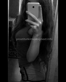 Анкета проститутки Юля - метро Преображенское, возраст - 22