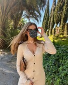 Анкета проститутки Снежана - метро Тимирязевский, возраст - 23