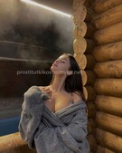 Анкета проститутки Милослава - метро Семеновский, возраст - 23