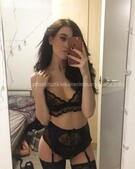 Анкета проститутки Злата - метро Нагатино-Садовники, возраст - 23