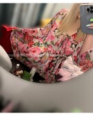 Анкета проститутки Алла - метро Сокольники, возраст - 23