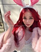 Анкета проститутки Алина - метро Пресненский, возраст - 23