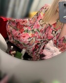 Анкета проститутки Мария - метро Тимирязевский, возраст - 23