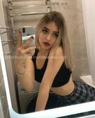 Анкета проститутки Зита - метро Тропарево-Никулино, возраст - 23