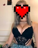 Анкета проститутки Елена - метро Таганский, возраст - 23