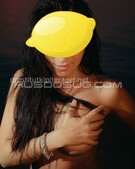 Анкета проститутки Ксения - метро Северное Медведково, возраст - 23