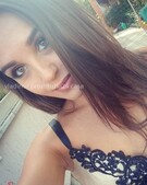 Анкета проститутки Мира - метро Северное Медведково, возраст - 23