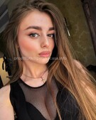 Анкета проститутки Екатерина - метро Даниловский, возраст - 23