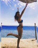 Анкета проститутки Зина - метро Выхино-Жулебино, возраст - 23