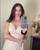 Анкета проститутки Викуся - метро Академический, возраст - 23