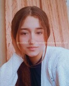 Анкета проститутки Мирослава - метро Тушино, возраст - 23