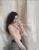 Анкета проститутки Рита - метро Лосиноостровский, возраст - 24