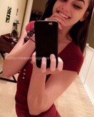 Анкета проститутки Екатерина - метро Измайлово, возраст - 24