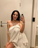 Анкета проститутки Илона - метро Черемушки, возраст - 24