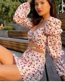 Анкета проститутки Елена - метро Текстильщики, возраст - 24