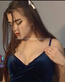 Анкета проститутки Злата - метро Коломенское, возраст - 24