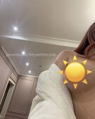 Анкета проститутки Зита - метро Беговой, возраст - 24