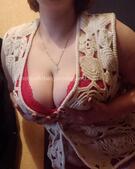 Анкета проститутки Лилия - метро Чертаново Северное, возраст - 24