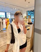 Анкета проститутки Ксения - метро Пресненский, возраст - 24