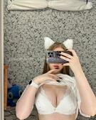 Анкета проститутки Тая - метро Хамовники, возраст - 24