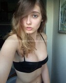 Анкета проститутки Жасмин - метро Хамовники, возраст - 24