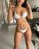 Анкета проститутки Зита - метро Ясенево, возраст - 24