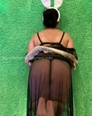 Анкета проститутки Николь - метро Таганский, возраст - 24