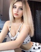 Анкета проститутки Света - метро Дмитровский, возраст - 24