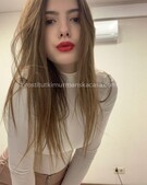 Анкета проститутки Леся - метро Пресненский, возраст - 25