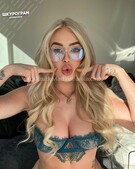 Анкета проститутки Лада - метро Тверской, возраст - 25